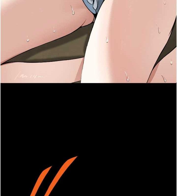 尸变家园:以身相许第6话-在儿子面前拉起裙子