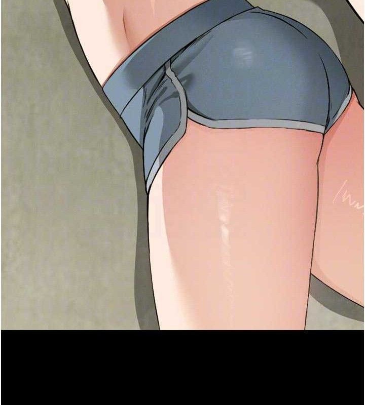 尸变家园:以身相许第6话-在儿子面前拉起裙子