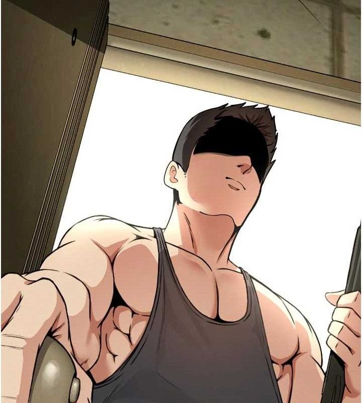 尸变家园:以身相许第6话-在儿子面前拉起裙子