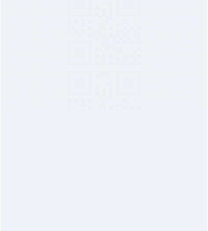 大凤村妇女会第10話-我老公不在家哦♥