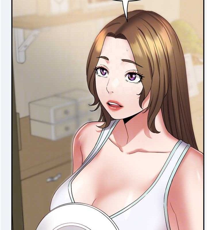 大凤村妇女会第10話-我老公不在家哦♥