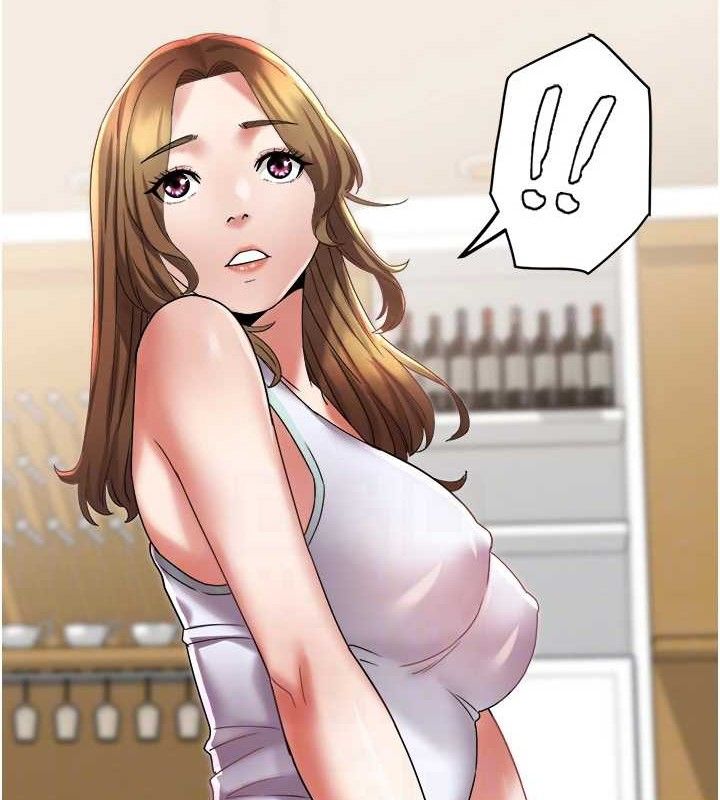 大凤村妇女会第10話-我老公不在家哦♥