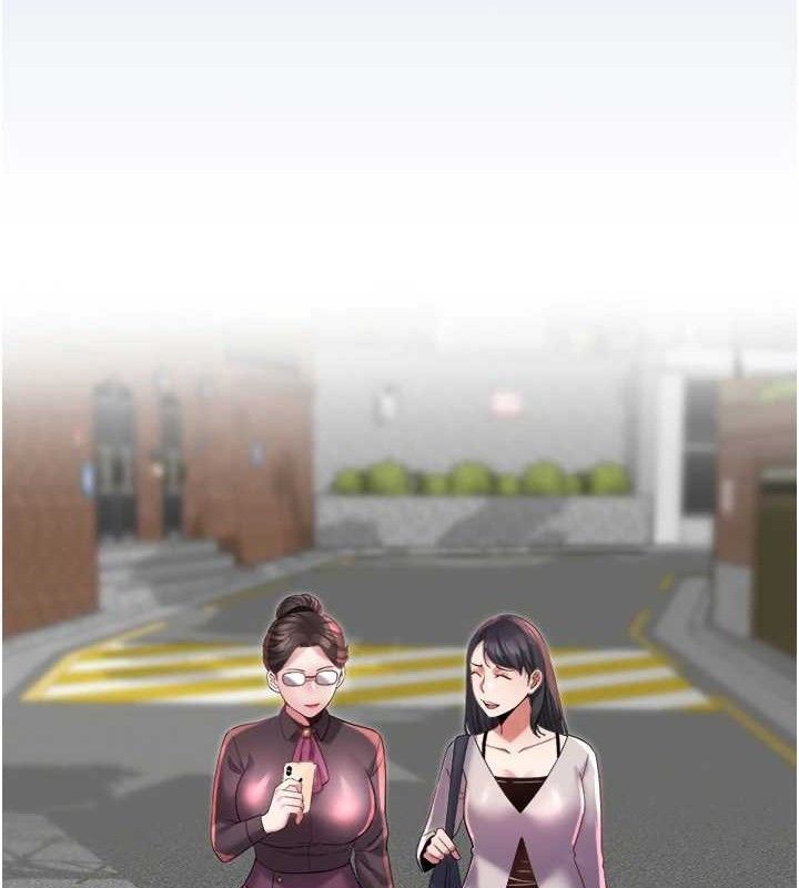 大凤村妇女会第10話-我老公不在家哦♥