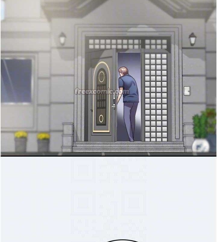 大凤村妇女会第10話-我老公不在家哦♥