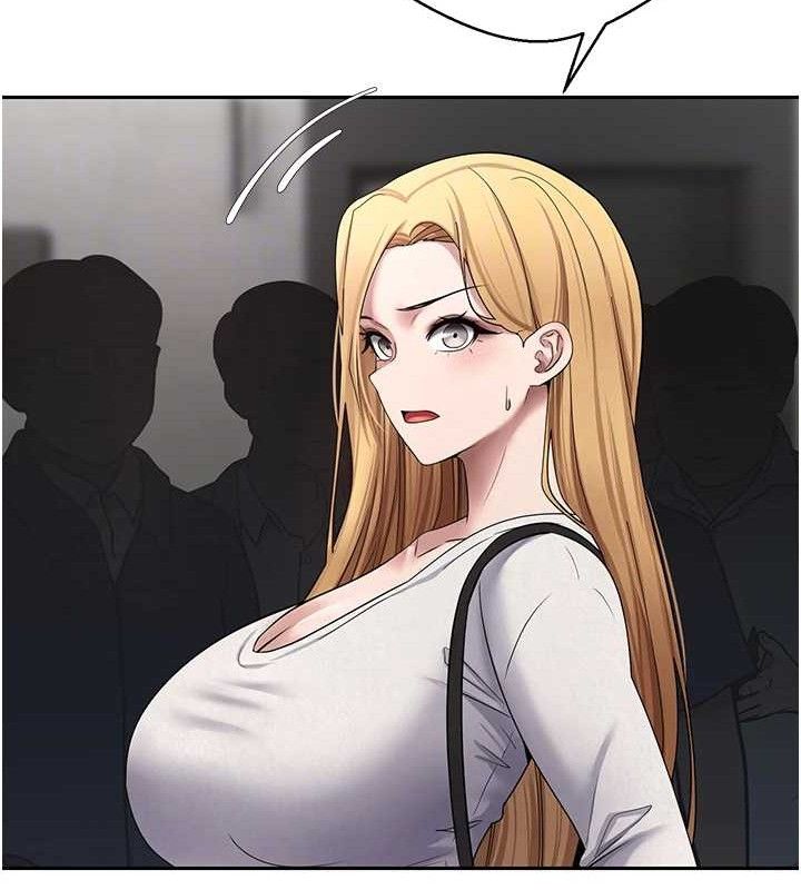 币转人生第34話-主人…請原諒我…