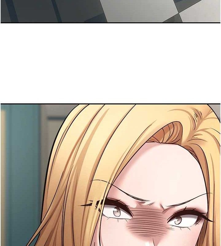 币转人生第34話-主人…請原諒我…