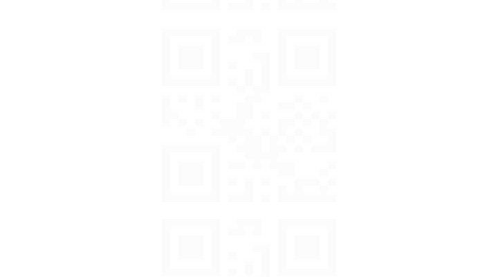 报告女班长:一根突起第15話-渴望肉棒的人母