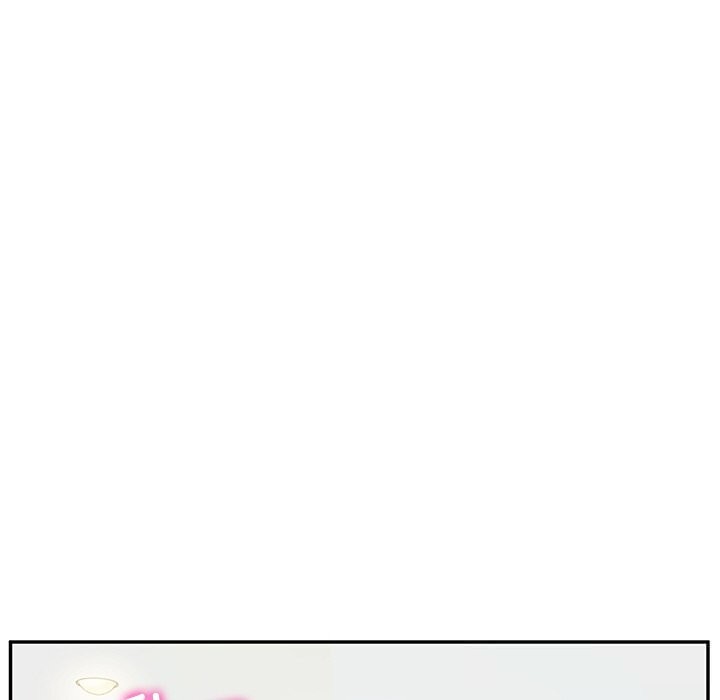 财阀家的女婿第42話