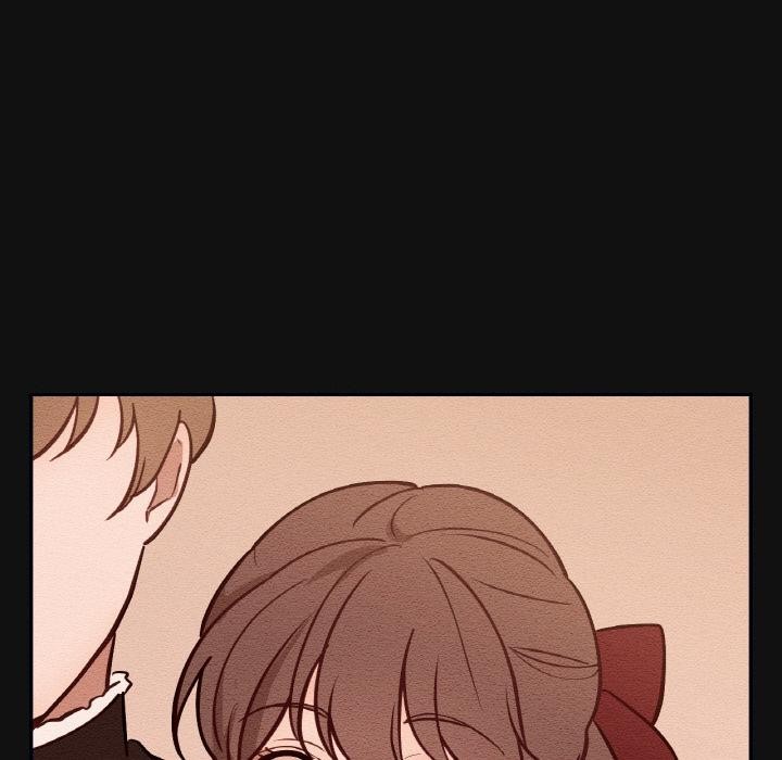 吉赛儿之血第13話