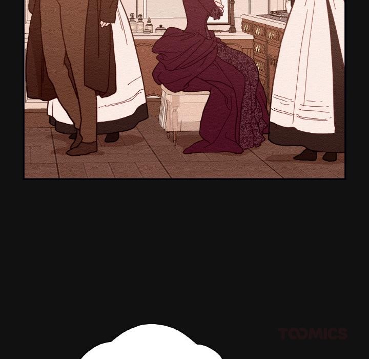 吉赛儿之血第13話