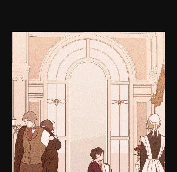 吉赛儿之血第13話