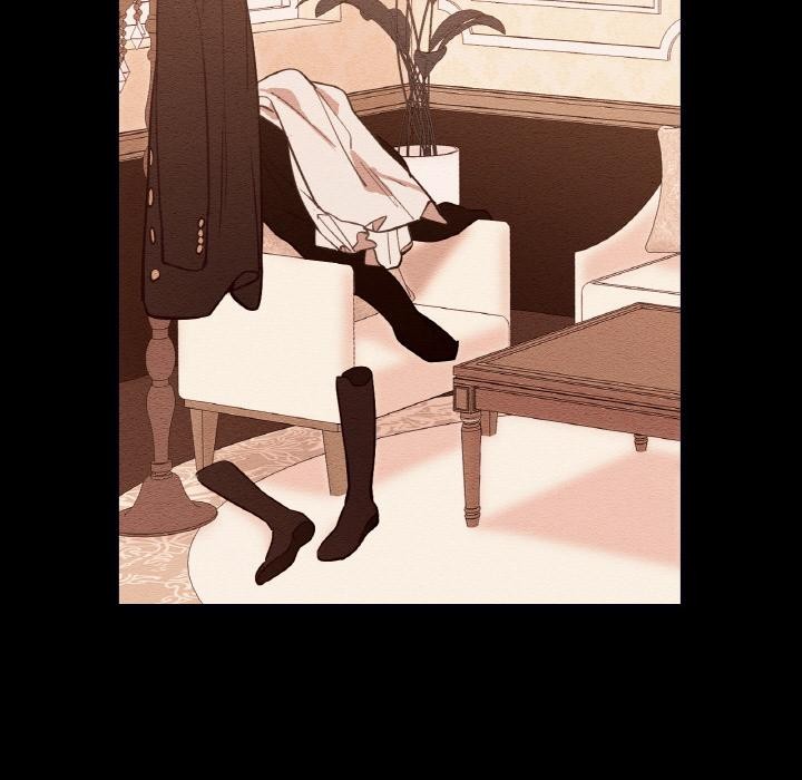 吉赛儿之血第13話