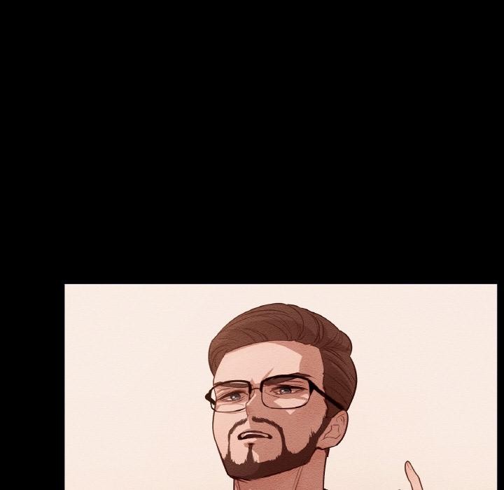 吉赛儿之血第13話