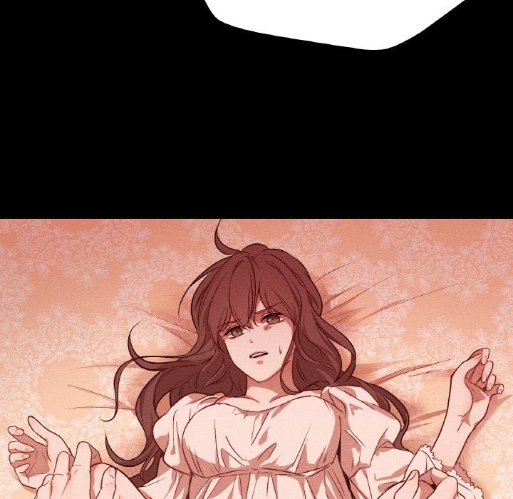 吉赛儿之血第13話