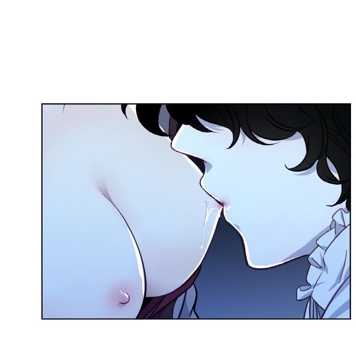 吉赛儿之血第13話