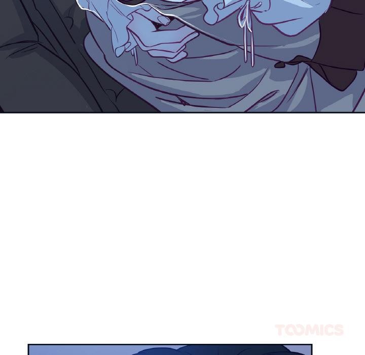 吉赛儿之血第13話