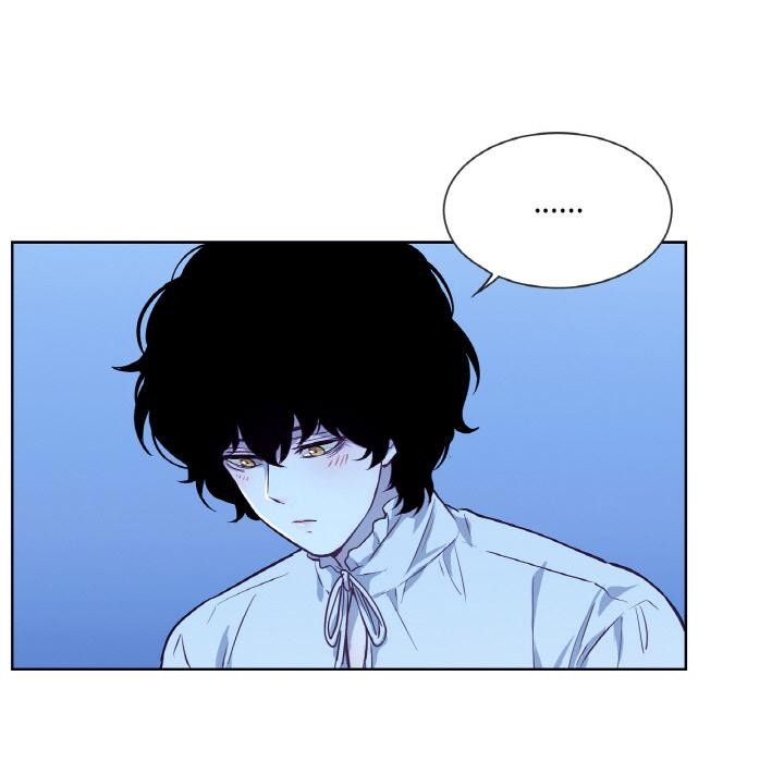 吉赛儿之血第13話