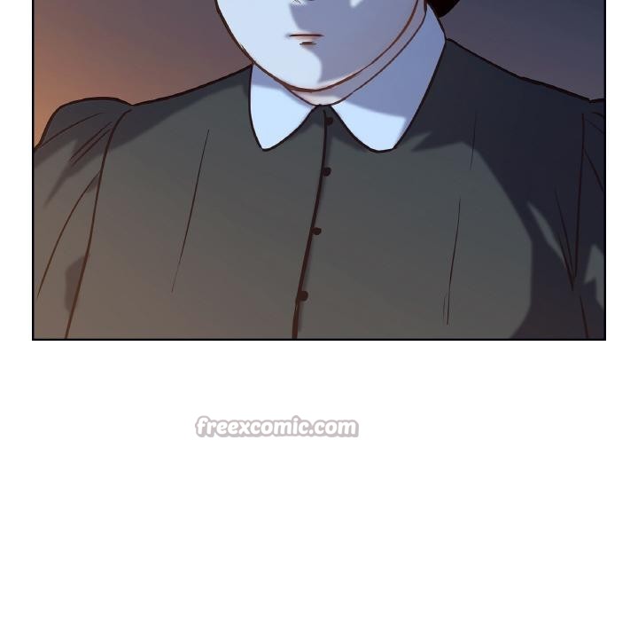 吉赛儿之血第13話