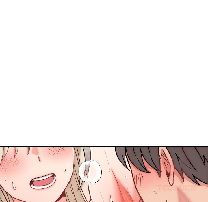 少爷的替身第14話