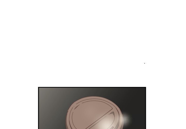 纯洁之罪第16話