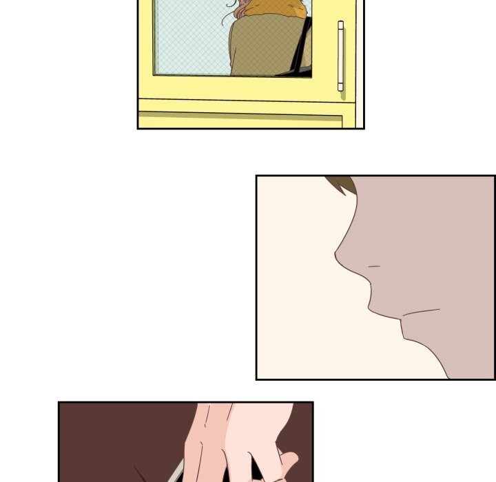 纯洁之罪第16話