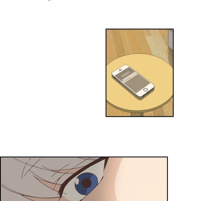 纯洁之罪第16話