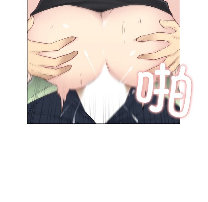 轻触!解除封印第21話