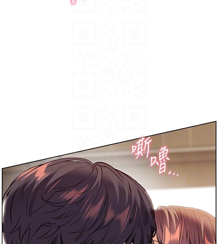 老师的亲密指导第61話-偷聽朋友phonesex