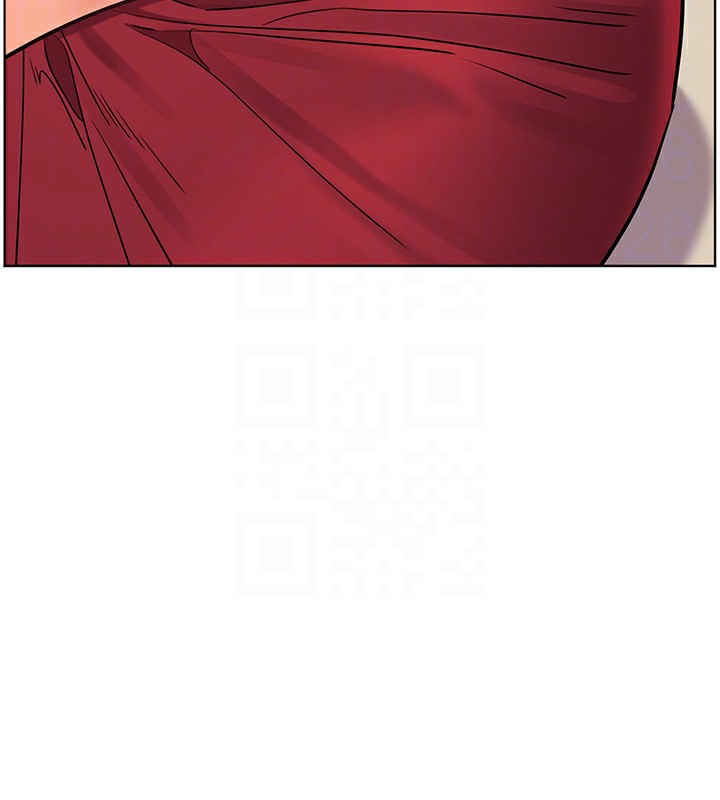 老师的亲密指导第61話-偷聽朋友phonesex