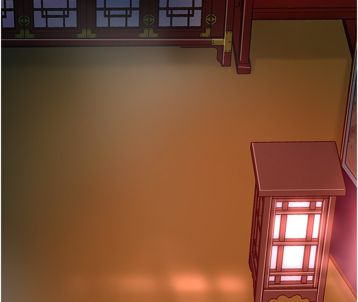 花容湿色:取花点第65話-被夫人徹底支配