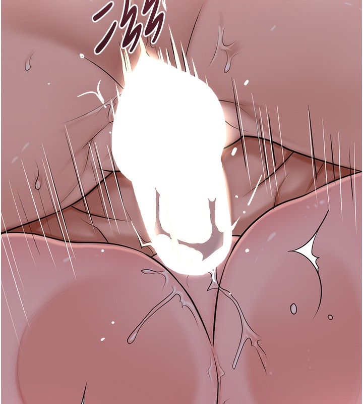 花容湿色:取花点第65話-被夫人徹底支配