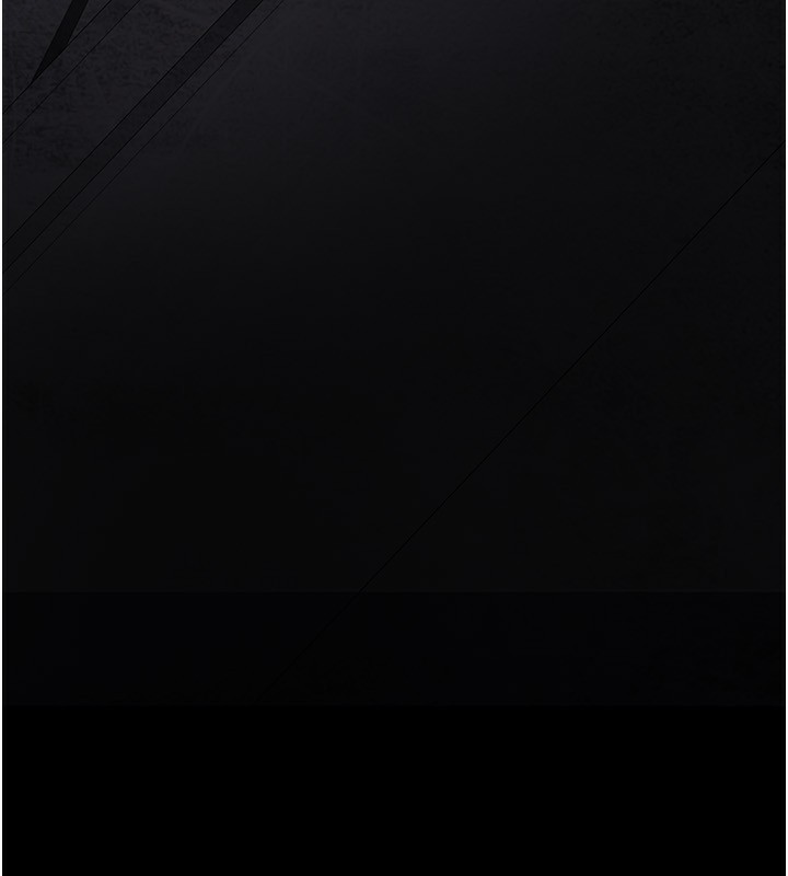 夜间诊疗室第118話-主人的愛屬於我