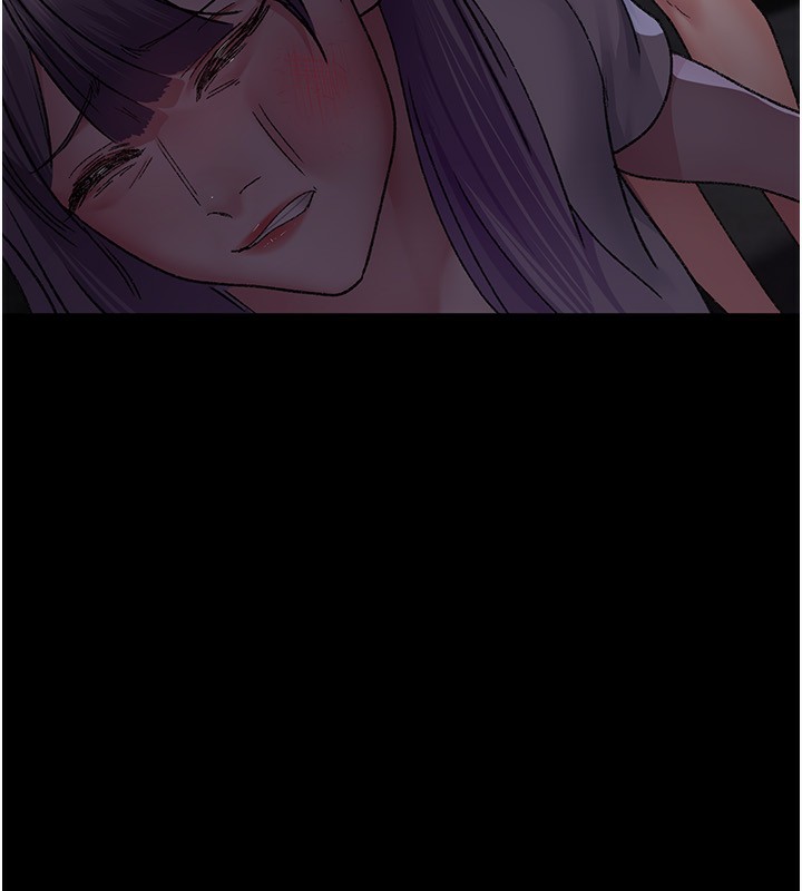 夜间诊疗室第118話-主人的愛屬於我