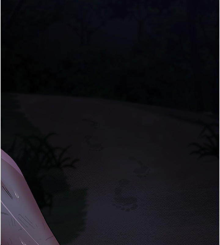 夜间诊疗室第118話-主人的愛屬於我