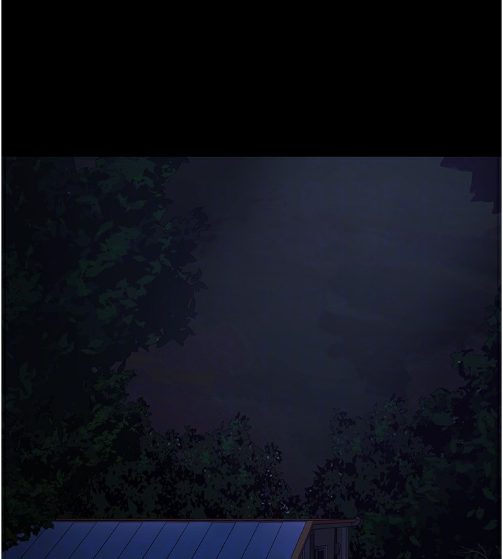 夜间诊疗室第118話-主人的愛屬於我