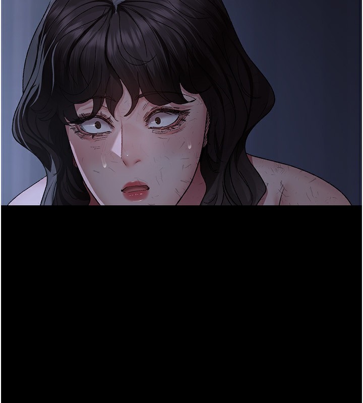 夜间诊疗室第118話-主人的愛屬於我