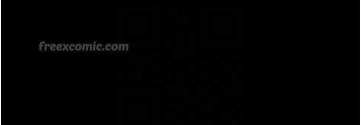 夜间诊疗室第118話-主人的愛屬於我