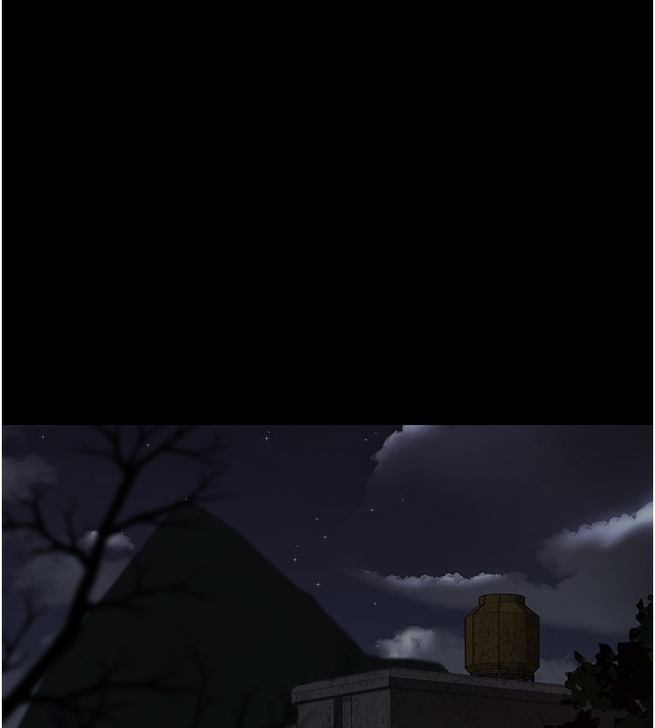 夜间诊疗室第118話-主人的愛屬於我