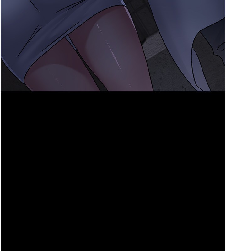 夜间诊疗室第118話-主人的愛屬於我