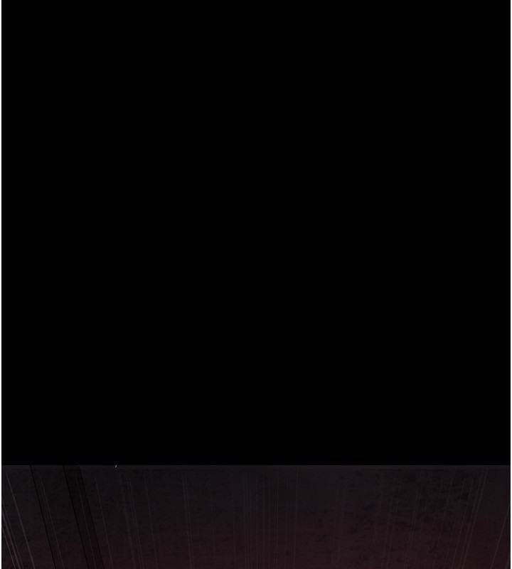 夜间诊疗室第118話-主人的愛屬於我