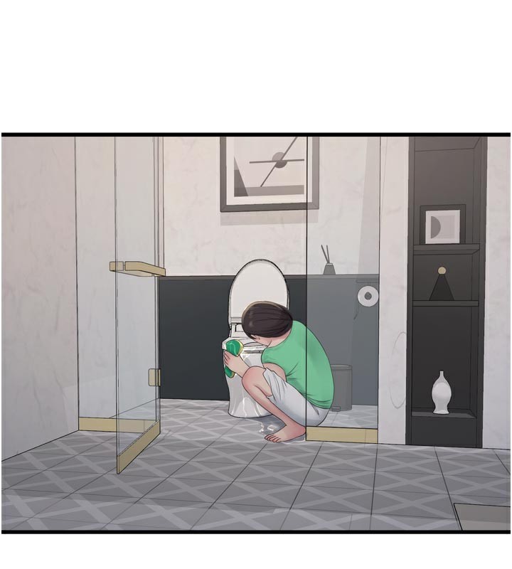 水电工日誌第100話-引狼入室