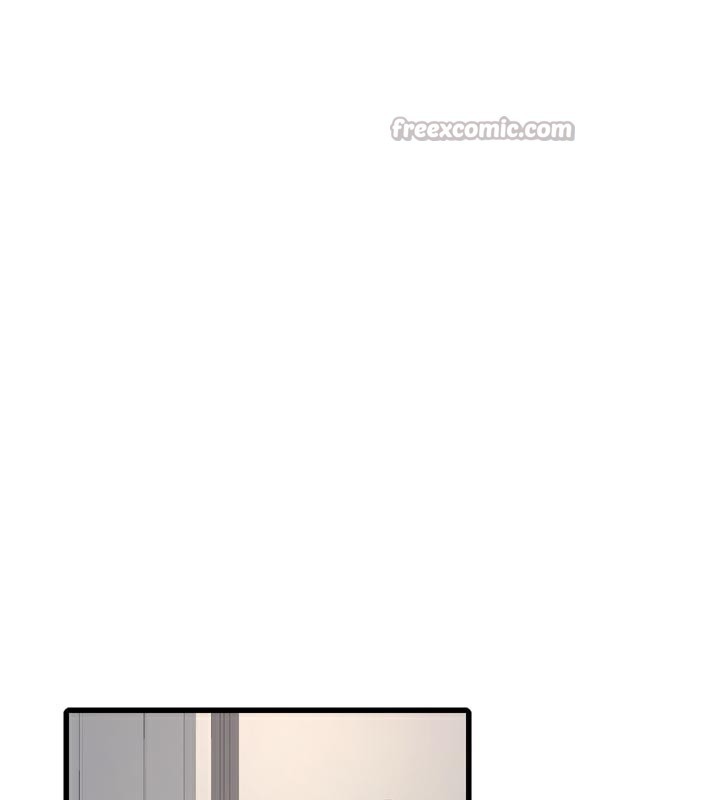 水电工日誌第100話-引狼入室