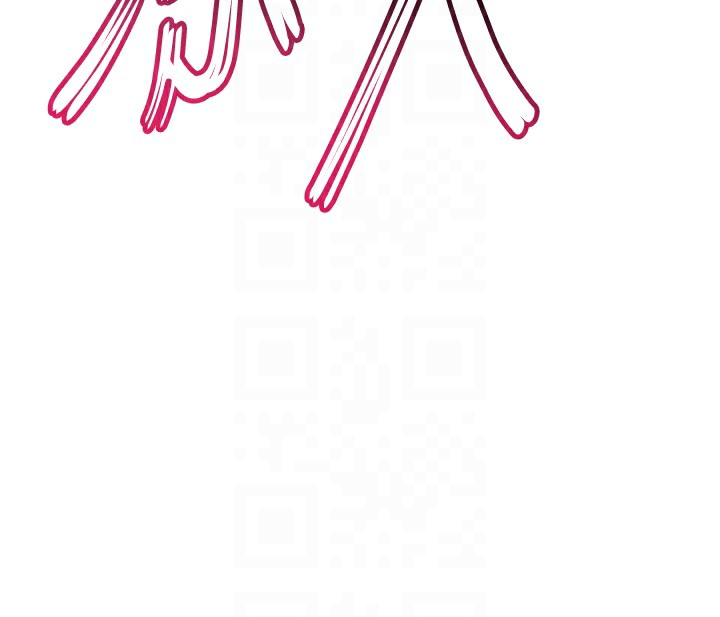 衣锦还乡第8話-等待10年的破處