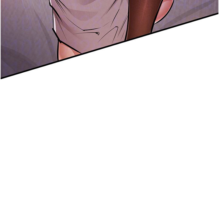 衣锦还乡第8話-等待10年的破處