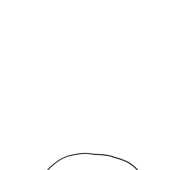 G斗吧!真人肉搏王第14話-淫水噴泉秀