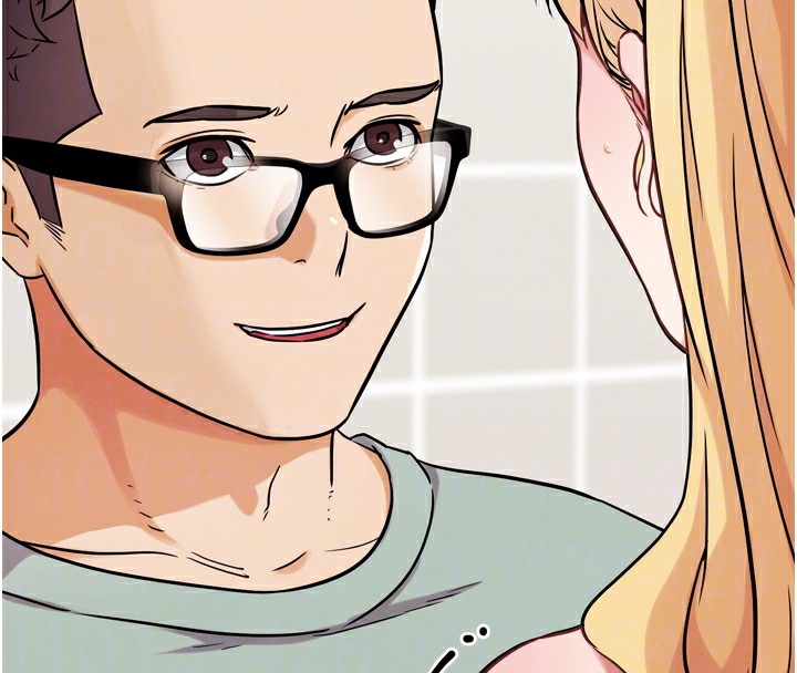 G斗吧!真人肉搏王第14話-淫水噴泉秀