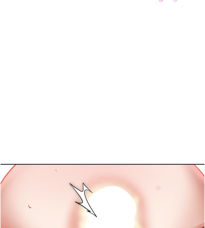 G斗吧!真人肉搏王第14話-淫水噴泉秀