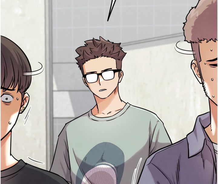 G斗吧!真人肉搏王第14話-淫水噴泉秀