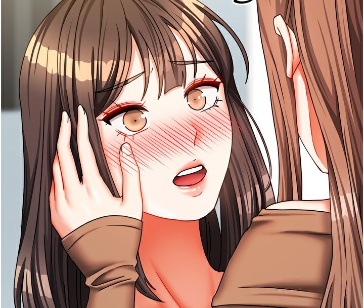 我家的女房客第25話-姐妹丼,我開動了!