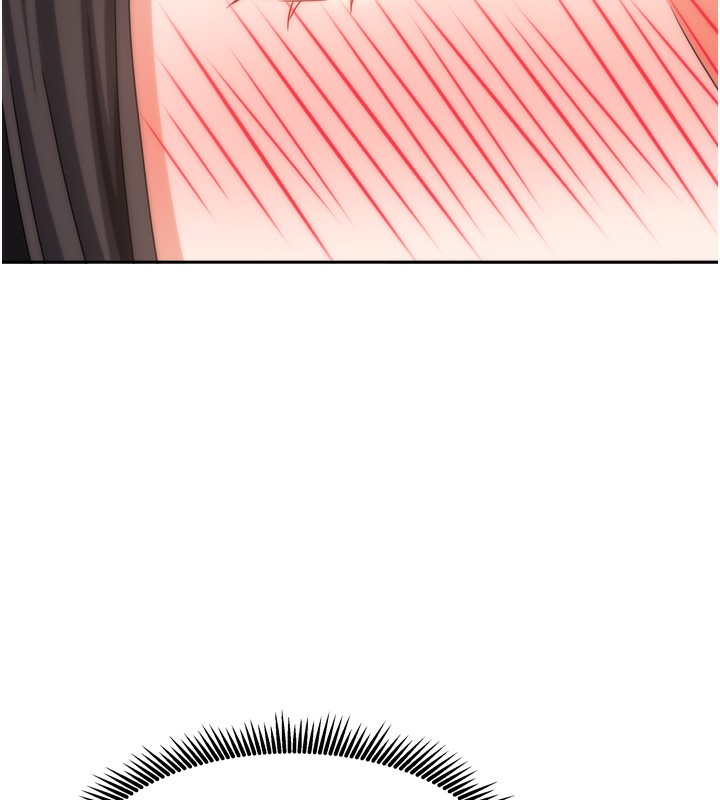 我家的女房客第25話-姐妹丼，我開動了!